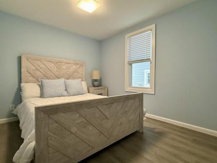 110 24th, Ground Floor, North Wildwood, NJ, 08260 Aditional Picture