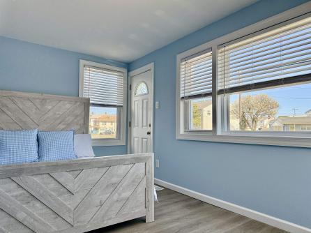 110 24th, Ground Floor, North Wildwood, NJ, 08260 Aditional Picture