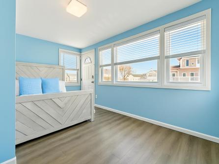 110 24th, Ground Floor, North Wildwood, NJ, 08260 Aditional Picture