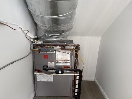 110 24th, Ground Floor, North Wildwood, NJ, 08260 Aditional Picture