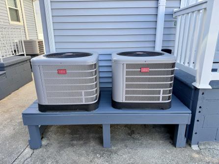110 24th, Ground Floor, North Wildwood, NJ, 08260 Aditional Picture