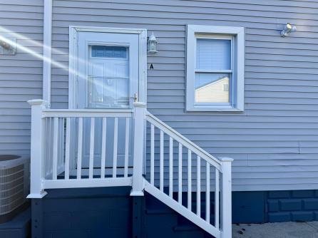 110 24th, Ground Floor, North Wildwood, NJ, 08260 Aditional Picture