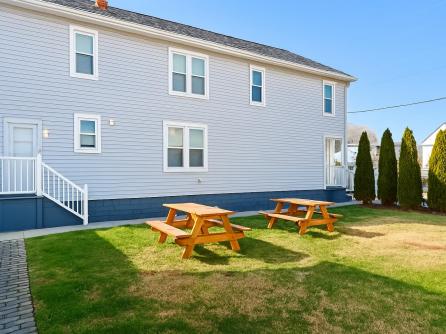 110 24th, Ground Floor, North Wildwood, NJ, 08260 Aditional Picture