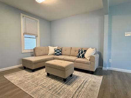 110 24th, Ground Floor, North Wildwood, NJ, 08260 Aditional Picture