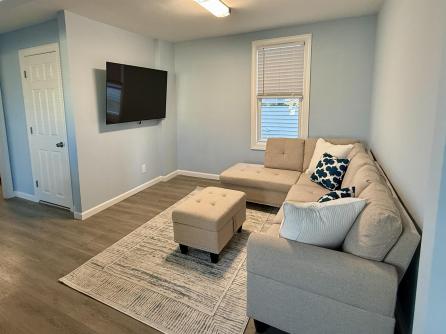110 24th, Ground Floor, North Wildwood, NJ, 08260 Aditional Picture