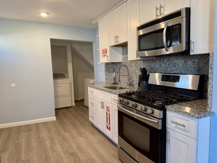 110 24th, Ground Floor, North Wildwood, NJ, 08260 Aditional Picture