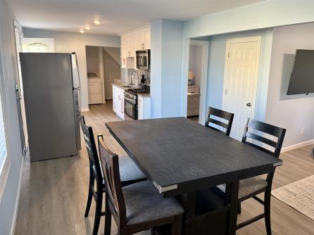 110 24th, Ground Floor, North Wildwood, NJ, 08260 Aditional Picture