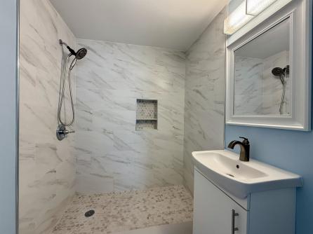 110 24th, Ground Floor, North Wildwood, NJ, 08260 Aditional Picture