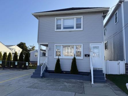 110 24th, 2nd Floor, North Wildwood, NJ, 08260 Aditional Picture