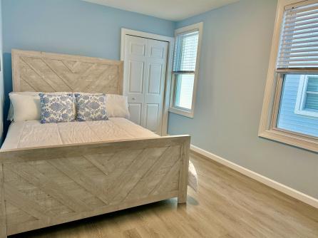 110 24th, 2nd Floor, North Wildwood, NJ, 08260 Aditional Picture