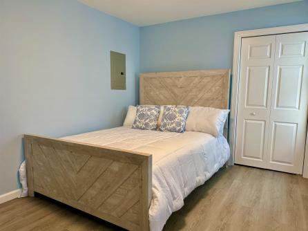 110 24th, 2nd Floor, North Wildwood, NJ, 08260 Aditional Picture