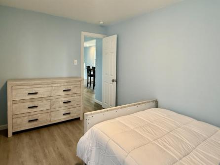110 24th, 2nd Floor, North Wildwood, NJ, 08260 Aditional Picture