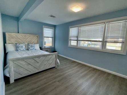 110 24th, 2nd Floor, North Wildwood, NJ, 08260 Aditional Picture