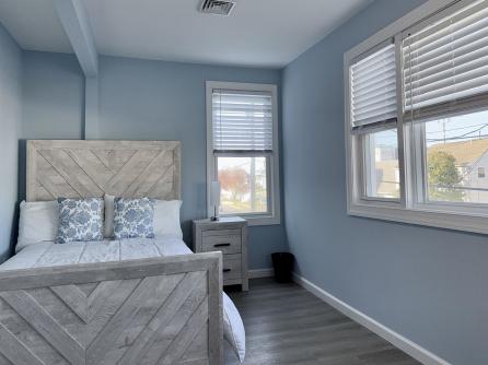 110 24th, 2nd Floor, North Wildwood, NJ, 08260 Aditional Picture