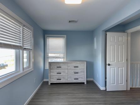 110 24th, 2nd Floor, North Wildwood, NJ, 08260 Aditional Picture