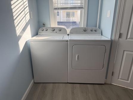 110 24th, 2nd Floor, North Wildwood, NJ, 08260 Aditional Picture