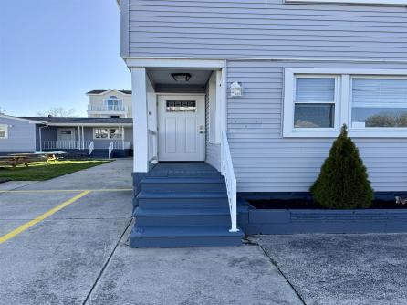 110 24th, 2nd Floor, North Wildwood, NJ, 08260 Aditional Picture