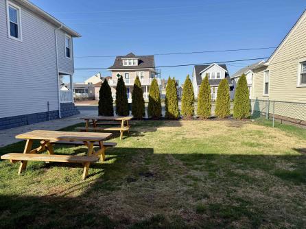 110 24th, 2nd Floor, North Wildwood, NJ, 08260 Aditional Picture
