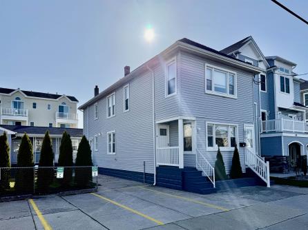 110 24th, 2nd Floor, North Wildwood, NJ, 08260 Aditional Picture