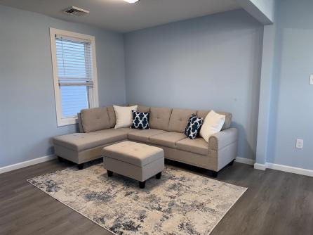 110 24th, 2nd Floor, North Wildwood, NJ, 08260 Aditional Picture