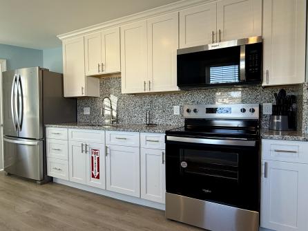 110 24th, 2nd Floor, North Wildwood, NJ, 08260 Aditional Picture