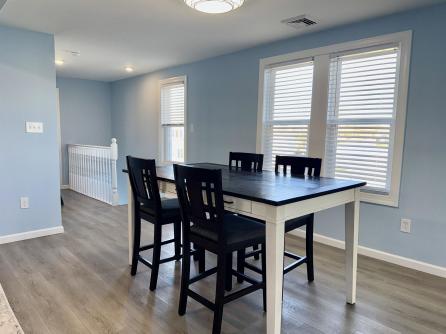 110 24th, 2nd Floor, North Wildwood, NJ, 08260 Aditional Picture