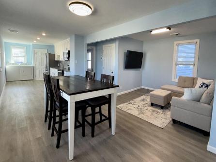 110 24th, 2nd Floor, North Wildwood, NJ, 08260 Aditional Picture
