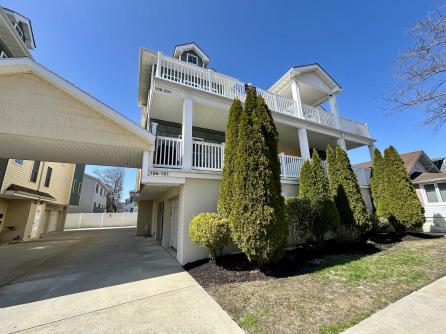 106 Poplar, Wildwood, NJ, 08260 Aditional Picture