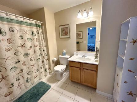 106 Poplar, Wildwood, NJ, 08260 Aditional Picture