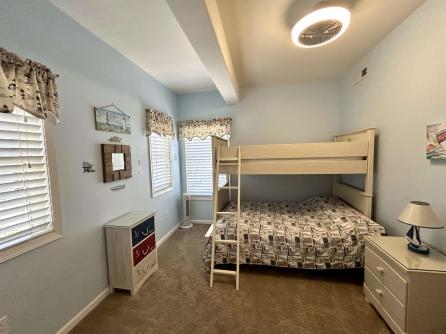 106 Poplar, Wildwood, NJ, 08260 Aditional Picture