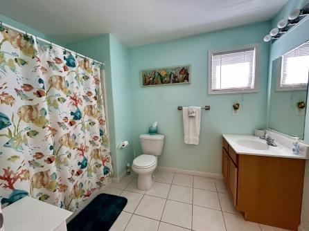 106 Poplar, Wildwood, NJ, 08260 Aditional Picture