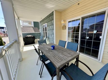 106 Poplar, Wildwood, NJ, 08260 Aditional Picture