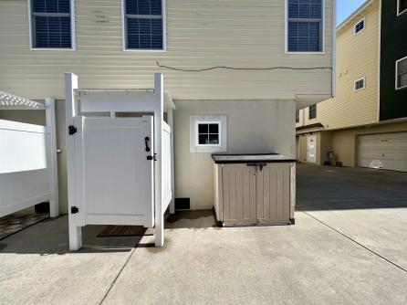 106 Poplar, Wildwood, NJ, 08260 Aditional Picture