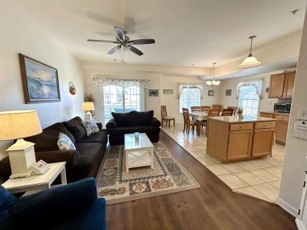 106 Poplar, Wildwood, NJ, 08260 Aditional Picture