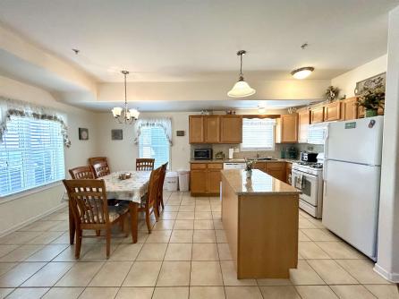 106 Poplar, Wildwood, NJ, 08260 Aditional Picture