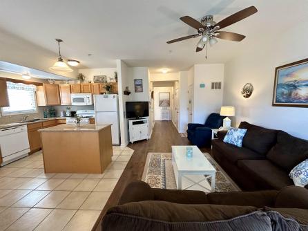 106 Poplar, Wildwood, NJ, 08260 Aditional Picture