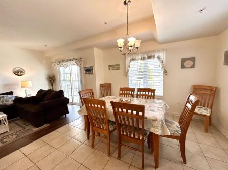 106 Poplar, Wildwood, NJ, 08260 Aditional Picture