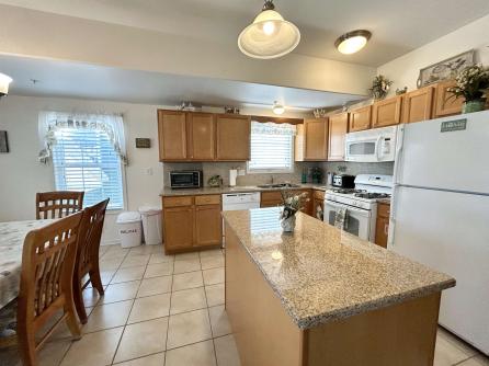 106 Poplar, Wildwood, NJ, 08260 Aditional Picture