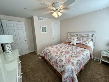 106 Poplar, Wildwood, NJ, 08260 Aditional Picture