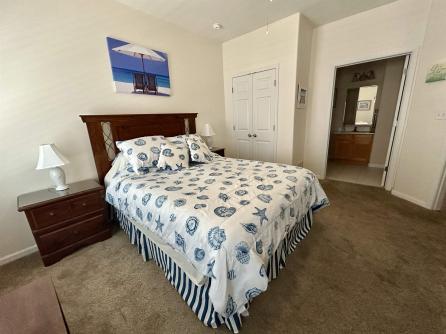 106 Poplar, Wildwood, NJ, 08260 Aditional Picture