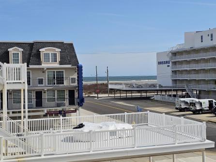 6109 Atlantic, Wildwood Crest, NJ, 08260 Aditional Picture