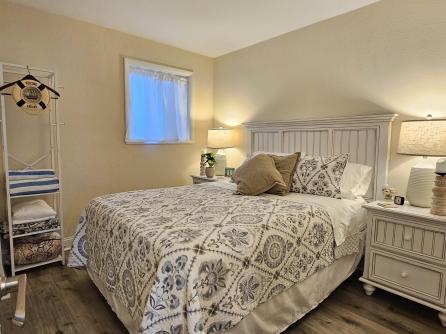 6109 Atlantic, Wildwood Crest, NJ, 08260 Aditional Picture