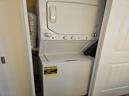 6109 Atlantic, Wildwood Crest, NJ, 08260 Aditional Picture