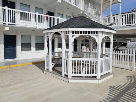6109 Atlantic, Wildwood Crest, NJ, 08260 Aditional Picture