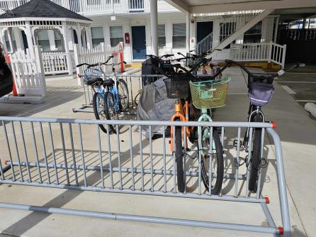 6109 Atlantic, Wildwood Crest, NJ, 08260 Aditional Picture