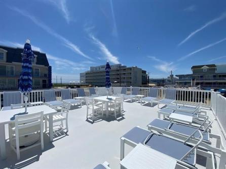6109 Atlantic, Wildwood Crest, NJ, 08260 Aditional Picture