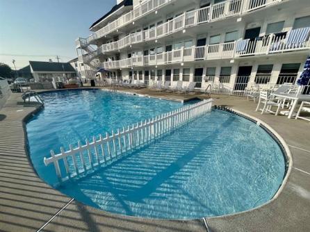 6109 Atlantic, Wildwood Crest, NJ, 08260 Aditional Picture