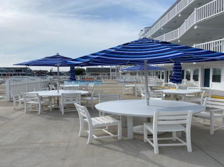 6109 Atlantic, Wildwood Crest, NJ, 08260 Aditional Picture