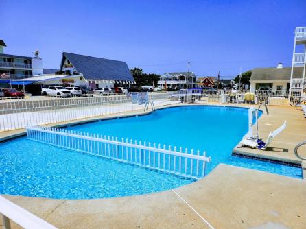 6109 Atlantic, Wildwood Crest, NJ, 08260 Aditional Picture