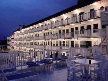 6109 Atlantic, Wildwood Crest, NJ, 08260 Aditional Picture